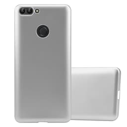 Huawei P SMART 2018 / Enjoy 7S Suojakuori Kotelo