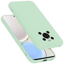 Honor MAGIC 4 LITE Suojakuori Kotelo Case Cover