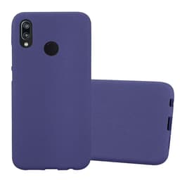 Suojakuori Huawei P20 LITE 2018 / NOVA 3E Kotelo