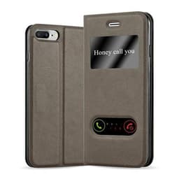 Pungetui iPhone 7 PLUS / 7S PLUS / 8 PLUS Cover Case