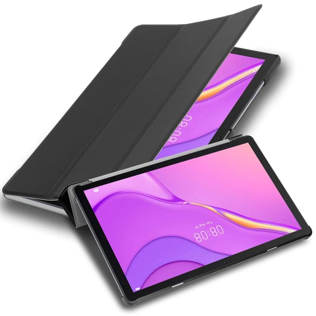 Huawei MatePad T 10 (9.7 tuumaa) / T 10s (10.1 tuumaa)