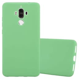 Suojakuori Huawei MATE 9 Kotelo Case Cover