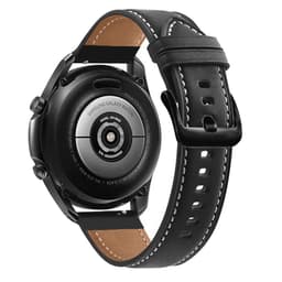 Armband 20mm för Samsung Galaxy Watch 42mm / S2 Classic
