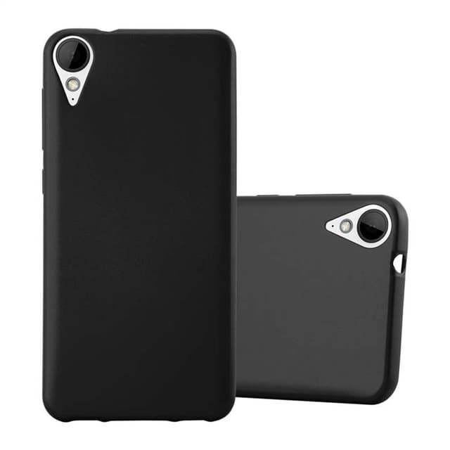 HTC Desire 10 LIFESTYLE / Desire 825 Cover Etui Case