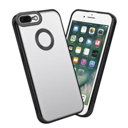 iPhone 7 PLUS / 7S PLUS / 8 PLUS Skal Fodral Case