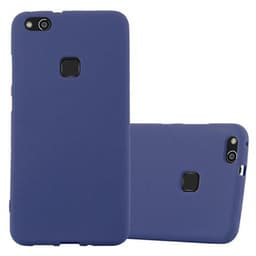 Suojakuori Huawei P10 LITE Kotelo (Sininen)