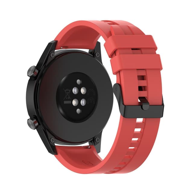 Kellon ranneke 20mm Galaxy Watch 42mm/S2 Classic/Sport