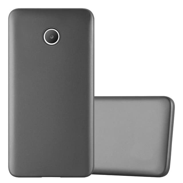 Huawei Y3 / Y3C / Y330 / Y331 / Y360 Suojakuori Kotelo