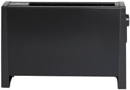 Adax Vilje golvelement VG1120WTB (svart)