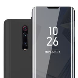 Xiaomi Mi 9T / Mi 9T PRO / RedMi K20 / RedMi K20 PRO