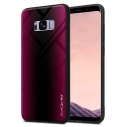 Samsung Galaxy S8 PLUS Suojakuori Kotelo