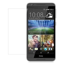 HTC Desire 820 Skærmbeskytter Beskyttelsesglas