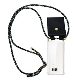 Samsung Galaxy NOTE 5 Suojakuori Kotelo Case Cover