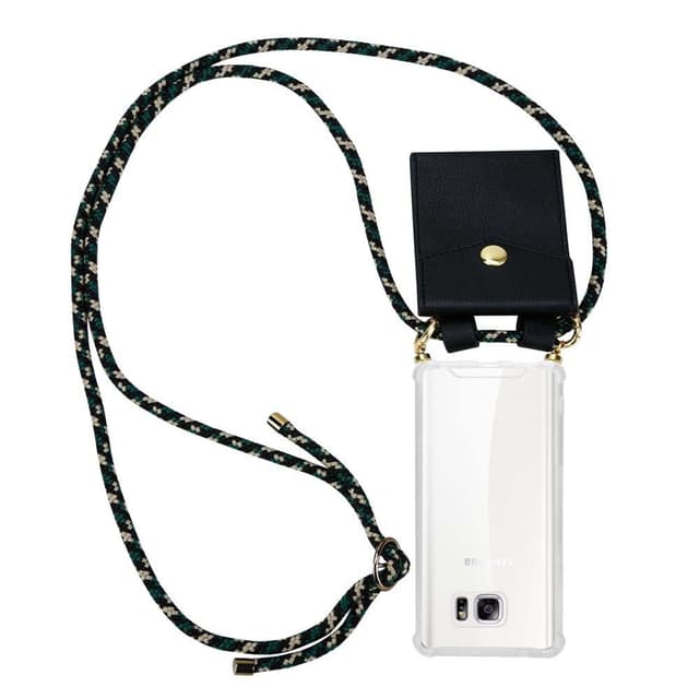 Samsung Galaxy NOTE 5 Suojakuori Kotelo Case Cover