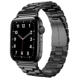 Armband för Apple Watch (Series 7/8)(SE/Series 4/5/6)