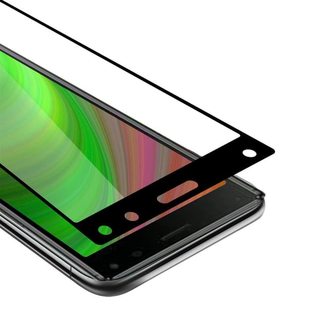 Skærmbeskytter Sony Xperia 8 Beskyttelsesglas