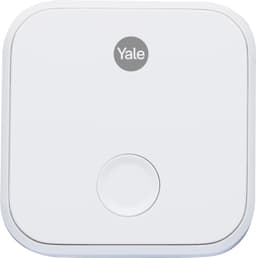 Yale Connect X Wi-Fi-brygga