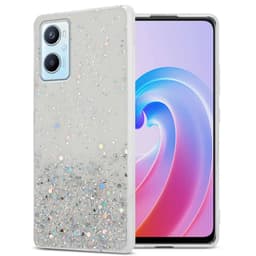 Oppo A36 / A76 / A96 4G / K10 4G / Realme 9i