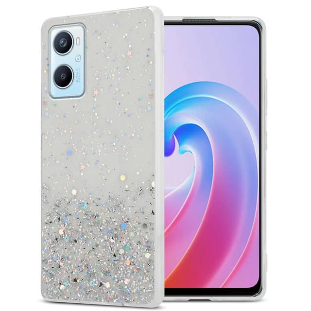 Oppo A36 / A76 / A96 4G / K10 4G / Realme 9i