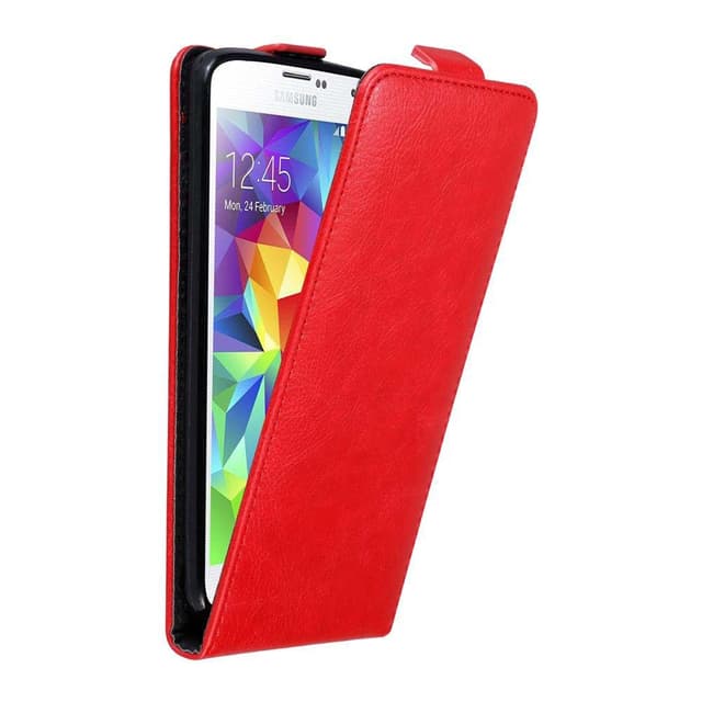 Samsung Galaxy S5 MINI / S5 MINI DUOS Suojakuori