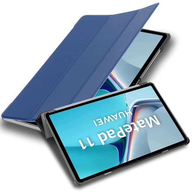 Huawei MatePad 11 (10.95 tomme) deksel til nettbrett