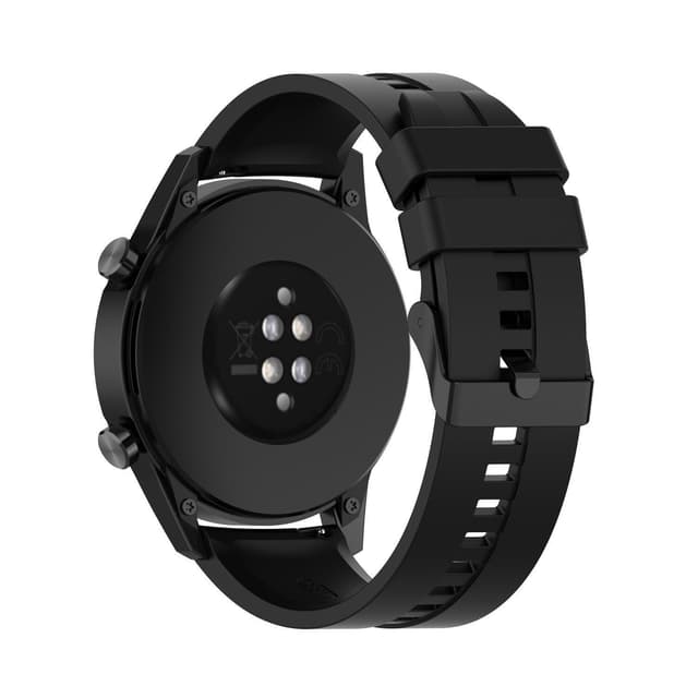 Klockarmband Samsung Galaxy Watch 42mm/S2 Classic/Sport