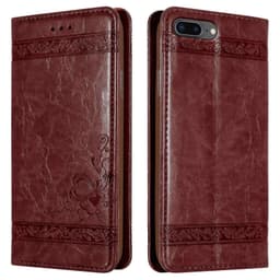 iPhone 7 PLUS / 7S PLUS / 8 PLUS Pungetui Cover Case