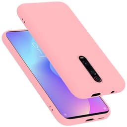 Xiaomi Mi 9T / Mi 9T PRO / RedMi K20 / RedMi K20 PRO