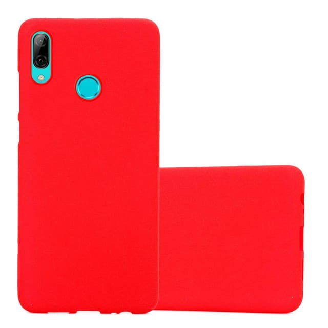 Skal Honor 10 LITE / Huawei P SMART 2019 Fodral Case