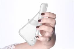 Alcatel OneTouch IDOL MINI Skal Fodral Case