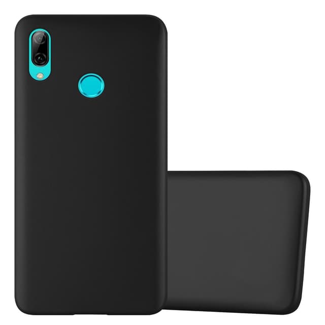Honor 10 LITE / Huawei P SMART 2019 Suojakuori Kotelo