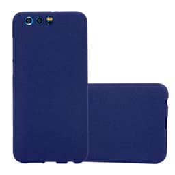 Suojakuori Honor 9 Kotelo (Sininen)