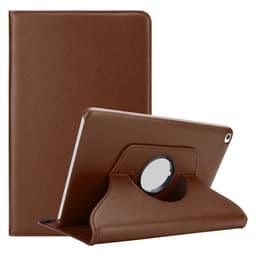 Skal Huawei MediaPad T1 10 (10.0 tum) Fodral Case
