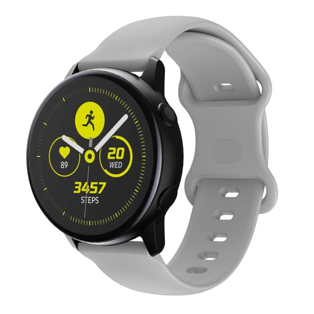 Klockarmband  Samsung Galaxy Watch 42mm 3 / 4 / 5 /
