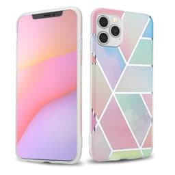 iPhone 12 / 12 PRO Suojakuori Lompakkokotelo