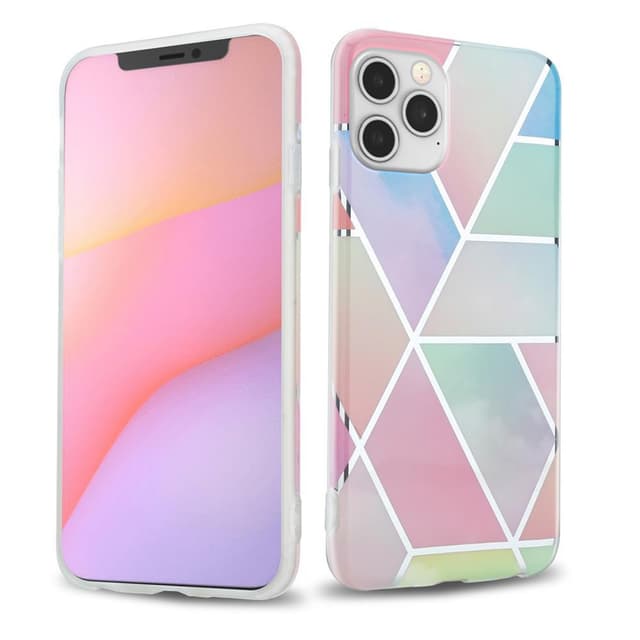 iPhone 12 / 12 PRO Suojakuori Lompakkokotelo