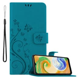 Samsung Galaxy A04s / A13 5G / M13 5G Suojakuori