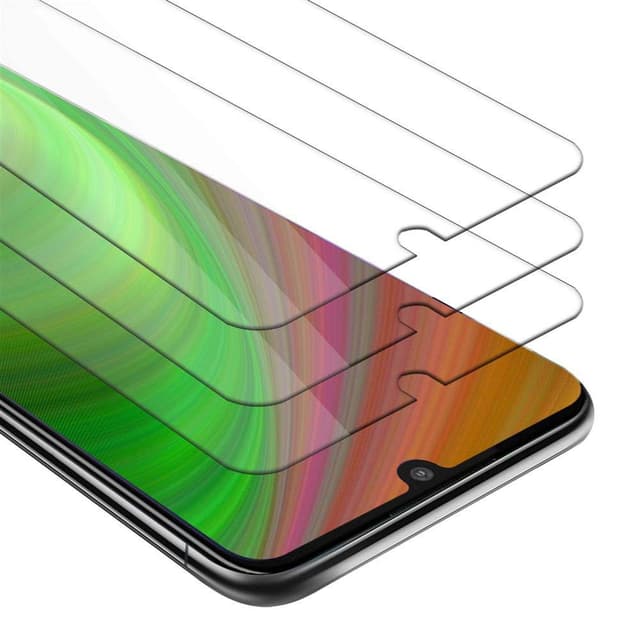 Motorola ONE PRO / ONE ZOOM 3x Skjermbeskytter