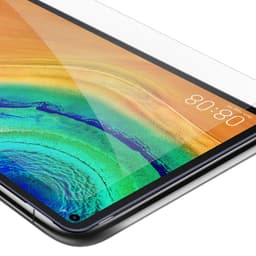 Huawei MatePad PRO (10.8 tum) Skyddsglas Skyddsfilm