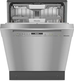 Miele Opvaskemaskine G 7048 SCU XXL AutoDos