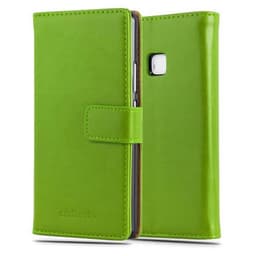 Huawei P9 LITE 2016 / G9 LITE lommebokdeksel etui