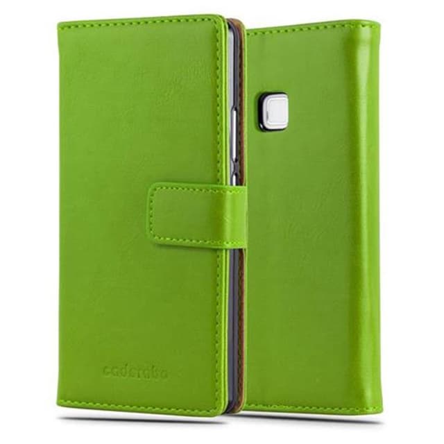 Huawei P9 LITE 2016 / G9 LITE lommebokdeksel etui