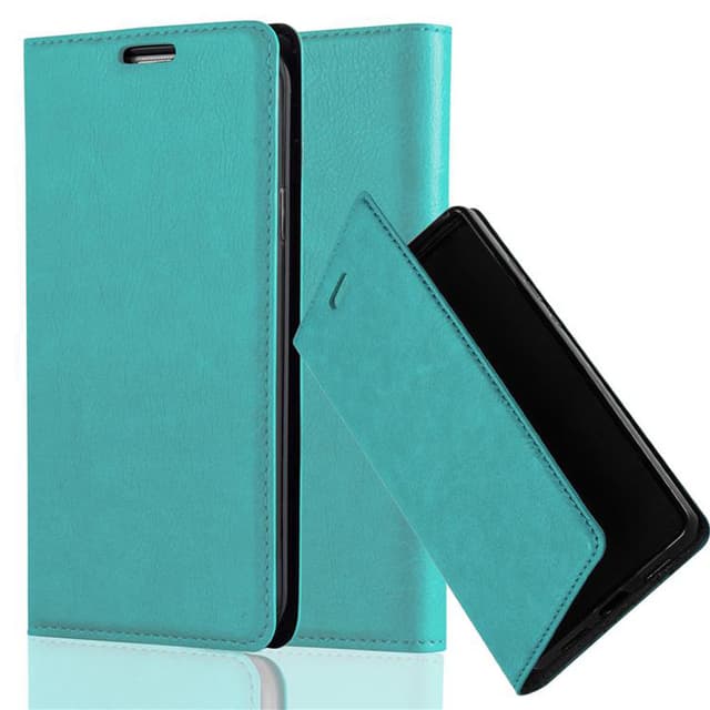 Honor 5X / Play 5X / Huawei GR5 2016 Cover Etui Case