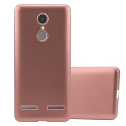 Lenovo K6 / K6 POWER Suojakuori Kotelo
