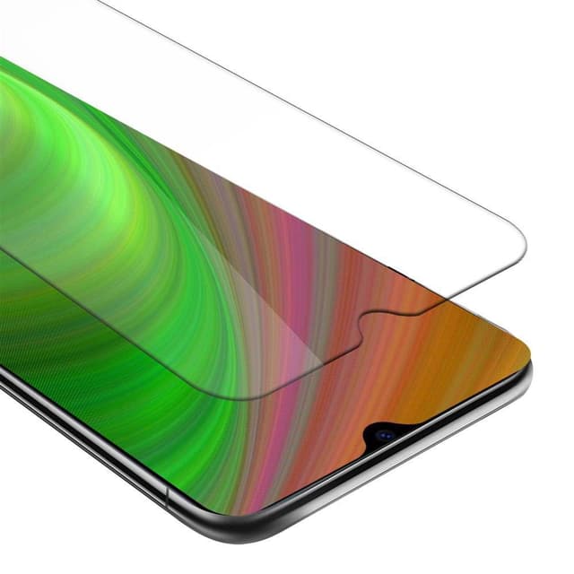 Xiaomi Mi CC9 Skærmbeskytter Beskyttelsesglas
