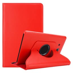 Skal Samsung Galaxy Tab A 2016 (7.0 tum) Fodral Case