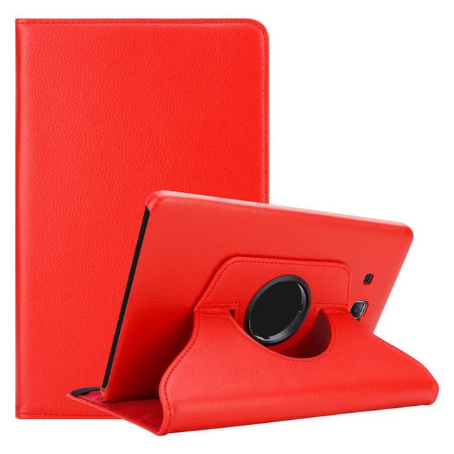 Skal Samsung Galaxy Tab A 2016 (7.0 tum) Fodral Case