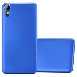 HTC Desire 10 LIFESTYLE / Desire 825 Suojakuori Kotelo
