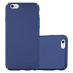 iPhone 6 PLUS / 6S PLUS Suojakuori Kotelo Cover