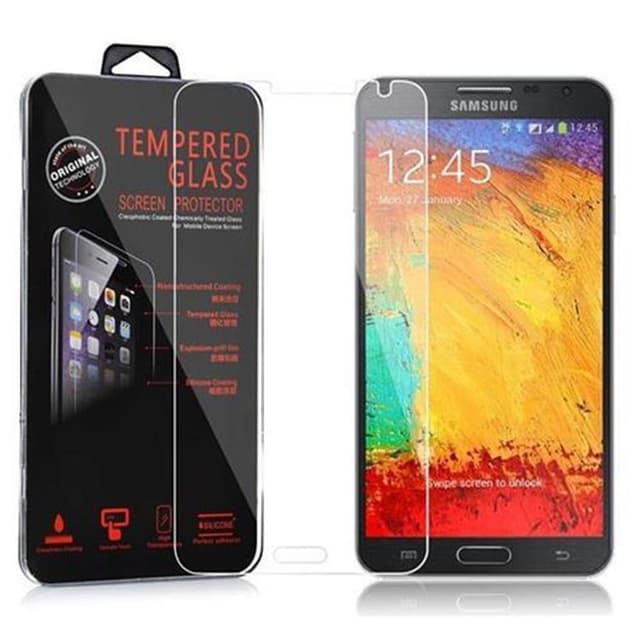 Samsung Galaxy NOTE 3 NEO Skærmbeskytter